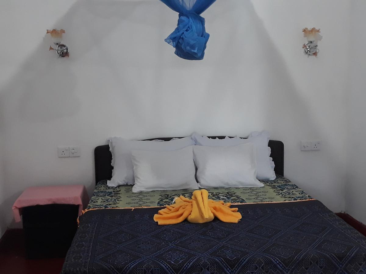 Deneth Homestay إيلا المظهر الخارجي الصورة